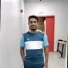 MD RAKIB HOSSAIN