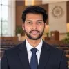 Ashutosh Singh