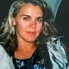 Juciane Macedo