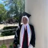 Bisharo Abdi