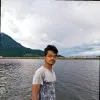 PraveenKumar Ravichandran