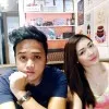 Russel Bacaoco