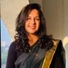 Heemika sharma