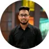 pratik sapkal