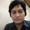 sura jaya atmaja