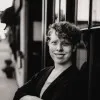Deb Boyle