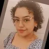 Aline Timotio de Jesus