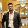 Mohamed Noushad