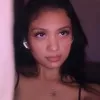 Jocelynn Rodas