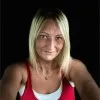 Melonie Parkison Osborne