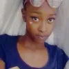 Juliet Isabwa