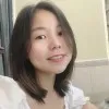 Jing Zhu