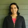 Soundarya Rangarajan