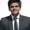 Prasanna Vaidya