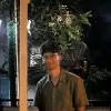 Arnab Bose