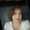 Fanny Yadira Lasso Merchàn MBA