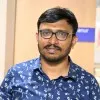 Chetan
