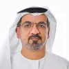 Jamal Al Kaabi