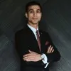 Sunil Dwivedi