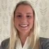 Maddie Davidson