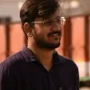 Shantanu Kumar