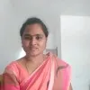 Nivedha