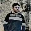 Syed Musa Raza Zaidi
