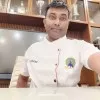 Vijay sharma