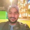 Prashant Kumar