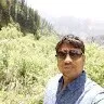 jitendra kumar rathore