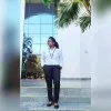 DEEPTHI