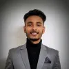 Joiyad Khan
