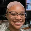 Shaquera Ligon