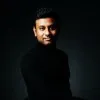 Srinivasan Ravishankar