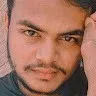 DEEPAK PATEL