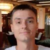 Artem Khymenko