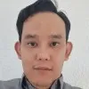 Raja Mohd Zahiruddin