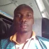 Kefa Edwine