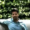 Prakash
