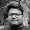 Aman ‎
