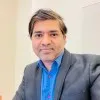 Harish Kumar