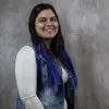 Samantha Guillen