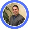 Scott DiGregorio