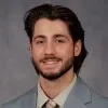 Nick Dolan