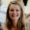 Alicia Yoho