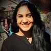 Lakshmipriya Balaji