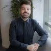 Henrique Gabriel Sorrilha Padilia