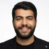 Michael Sameh