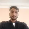 Vikash Kumar