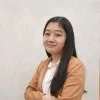 Megawanti Pujita